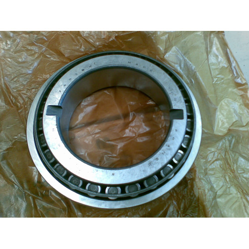 TIMKEN CUSCINETTO A RULLI CONICI 74536W/74850B