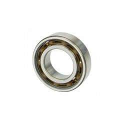 6004TN/B93 SKF CUSCINETTO SFERE MM.20X42X12