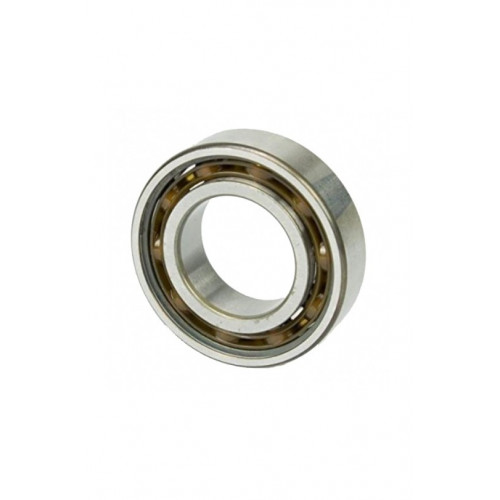 6004TN/B93 SKF CUSCINETTO SFERE MM.20X42X12